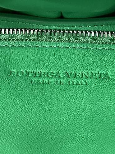 Çiyin çantası, Bottega Veneta, Yeni — 6