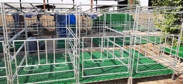 kafel metlax kataloq 2019: Qoyun ayaq altı.
Uzunluğu 120sm
Eni 50sm
Qalınlığı 3sm
Ancaq Whatsapp — 4