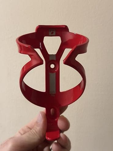 qedim qab: Məhsul: CUBE su qabı və butulka tutacağı (komplekt) - Brend: CUBE - — 10