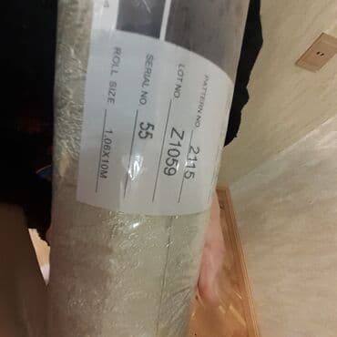 aboy satiwi: Aciq-yasil rengde oboydur.1packa artiq qaldigi ucun satilir.Packa — 5