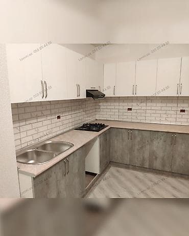 divan ustu: Mətbəx mebeli Eviniz üçün geniş mebel seçimi: divanlar, dolablar — 1