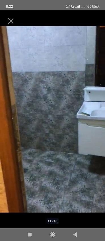 dernegul kiraye ev: Bineqedi yolu Cantəpə deyilen erazi. Kelbecer mektebi 56 sayli — 6