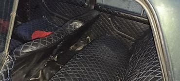 lizingle traktor satisi: VAZ (LADA) 2106: 0.6 l | 1983 il 339710 km Sedan — 7