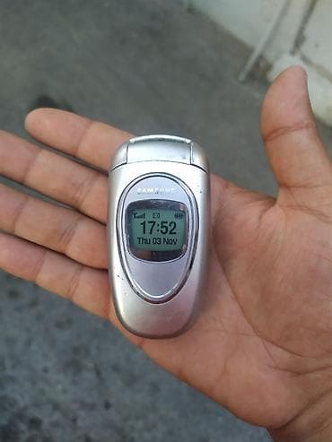 samsuq telfon: Antik madeler tam idial ve tam orijinal shekil oz sheklidir hersheyi — 1