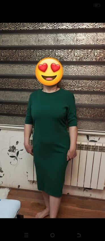 qadin donlari sekilleri: Gündəlik donlar — 1