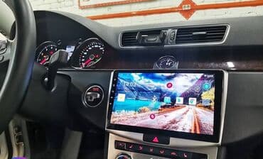 monitor prius: Passat b7 android monitor 🚙🚒 ünvana və bölgələrə ödənişli çatdırılma — 1