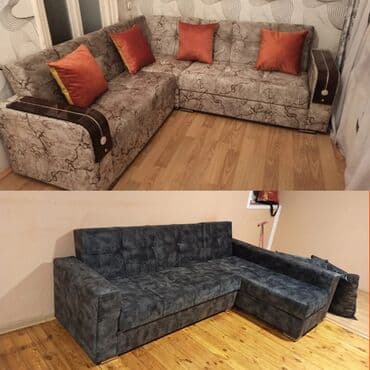 gilan parçaları: Bazalı, Açılan, Kitab — 1