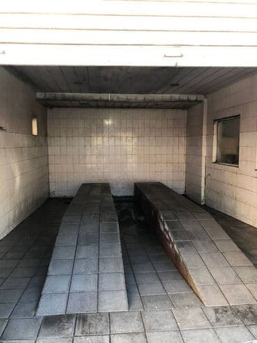 nerimanovda obyekt satilir: Yasamal rayonu Məhəmməd Xiyabani küçəsində ümumi sahəsi 280 kvm 2 — 4