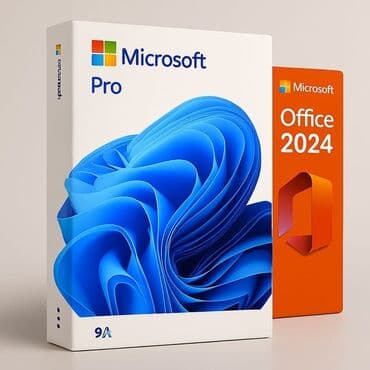 вызвать мастера по ремонту компьютера: Kompyuter formatı.Ev və ofislərə sifarişlə gəlməklə kompyuter və — 2