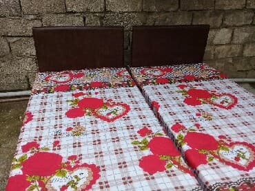 ucuz taxtlar: Kravat ucuz teze

Teze mohkem hazirlari var
2 neferlik taxtlar 100m — 4