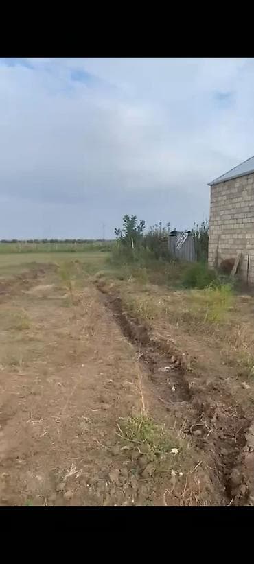 sirvanda satilan evler 2022: Tikinti, Bələdiyyə — 2