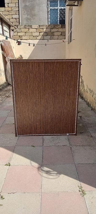 Məhsul: Taxta resepsiyon/iraq masası (modul tipli) Təsvir: -