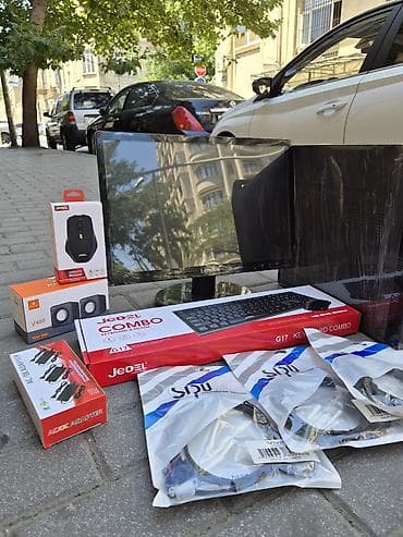 prosessor i7: 🌀SİSDEM - Lenovo ThinkCentre E73 🌀CPU - İntel Core i5 4590 3.7Ghz / i7 — 2