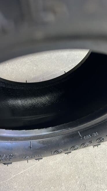 шины 13: Kvadrocikl tekerleri 6 ligl,79 10 12 14golf kar tenerlrriliolculer — 4