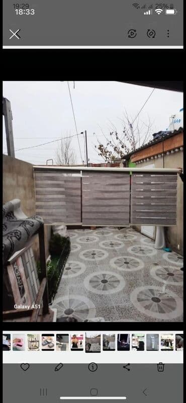 divar lampalari: İkiistiqamətli divar bra/aplik və aksesuarlar Məhsul təsviri: - — 5