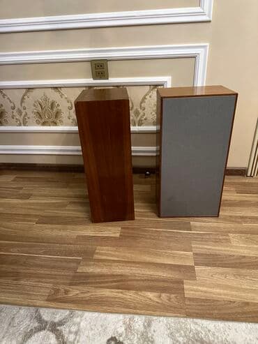 kalonka mahni: İşlənmiş Hoco Kolonka, Növ - Akustik — 2