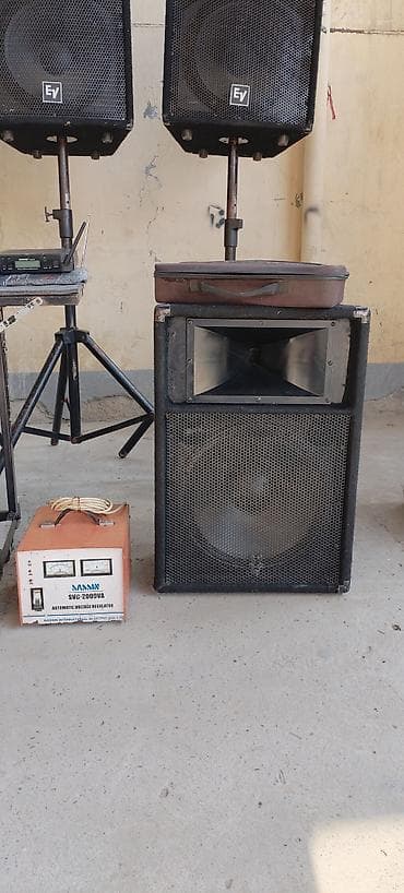 honor magic 3 pro plus: Full komplekt aparatura, Sublu və monitorlu. Toya hazır təcili pul — 5