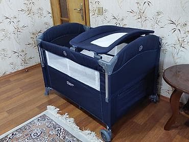 Игрушки: Cool Baby kravat–manej (2-si 1-də) - Hem kravat, həm də manej kimi — 4