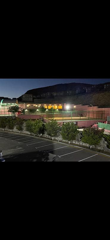 аренда мини футбольного поля: Satılır: 2 ədəd qapalı mini futbol stadionu – hazır işləyən biznes * — 9