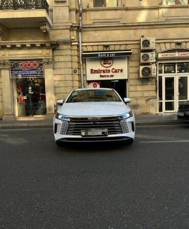 əllə çəkilmiş maşın şəkilləri: Arendaya byd lar verilir depazit 200 manat gunu 50 manat profil — 1