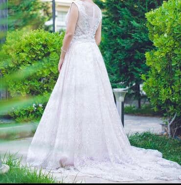 brigitte leman gəlincikləri: Вечернее платье — 3