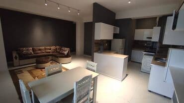 купить квартиру в баку с видом на море: Sumqayıt şəhəri, Park Bulvarda Xəzri Rezidencedə 12 mərtəbəli — 3