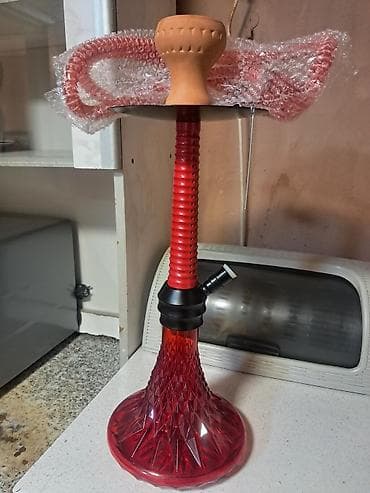 bantik.az instagram: Salam Aparatlar Yenidir Pakofqadır Abratqalıdır Abyekt Üçün Almışdığ — 3