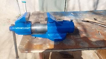 Məngənə metal .Sovet istehsalı.Yaxşı vəziyyətdə.Çəkisi 20 kq.Çənələrin