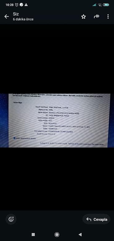 mini kamera 4k wifi: Lenovo noutbuk - Ekran: 15.6" Full HD, nazik çərçivəli mat panel - — 3