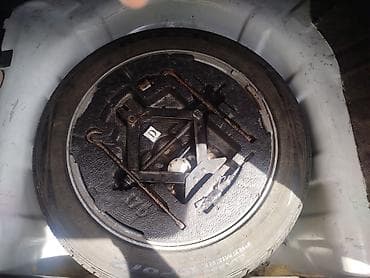 byd disk teker: Kia Cerato: 2 l | 2010 il Sedan — 3