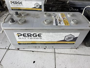 зеркало аз: PERGE türkiye istehsalidi.İli 2025diçox az istifade edilib.Alti — 1