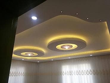 sharp soyuducu servis: Hər növ Alcipan işləri görülür Düz tavan. Karofqa fiqur. Aval fiqur — 9