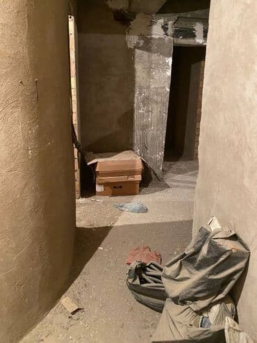 bakıda otellər: 2 otaqlı, Yeni tikili, m. Koroğlu, 93 kv. m — 4