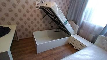 hava doseyi: Bazali carpayilar ger rengd3 ve dizaynda sifarisle yiglir ve adreslere — 5