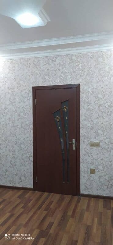 купить дом в бина: Баку, 1 комната, Вторичка, 45 м² — 21