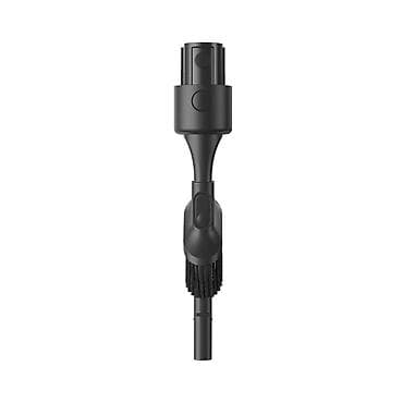 citi net: Vertikal Tozsoran Dreame R10 Pro Aqua (VZV15A) Dreame R10 Pro Aqua — 2