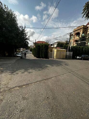 novxanıda torpaq satışı: 2 sot, Tikinti, Makler, Kupça (Çıxarış) — 2