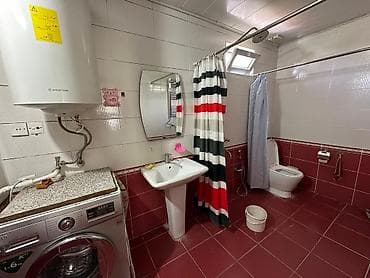 xirdalanda ipoteka evler: 140 kv. m, 4 otaqlı, Kombi, Qaz, İşıq — 6