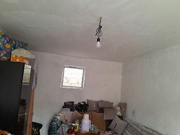 temirsiz evler: 3 otaqlı, 60 kv. m, Orta təmir — 4