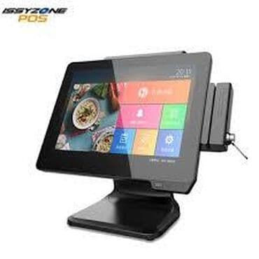 аппарат боброва бишкек: С гарантией, Новый — 6