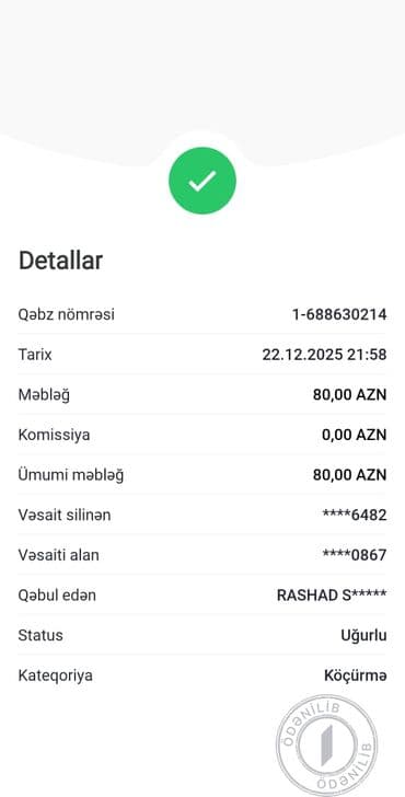 pomeranian boo mini: Qurdbasar, 2 il, Erkek, Peyvəndli, Ödənişli çatdırılma — 7