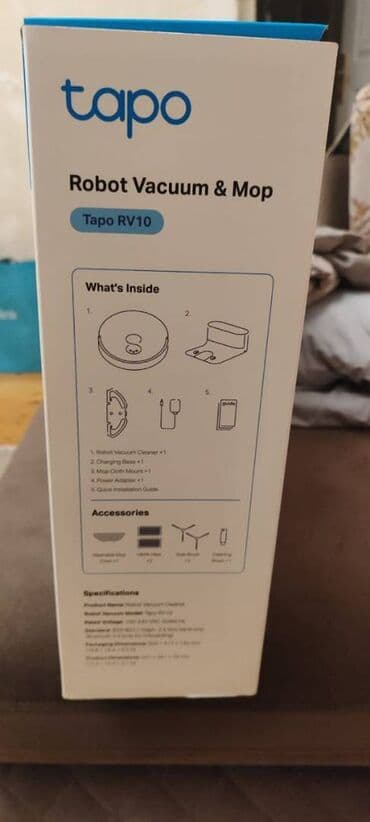 фильтры для пылесоса самсунг sc4520: Пылесос Влажная уборка, Сухая уборка, Нет кредита, Платная доставка — 9