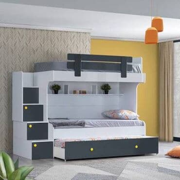 divan kravat: Yeni, İkinəfərlik çarpayı — 2