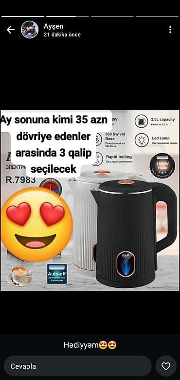 ev ağacı: Homm Life ilə evdən işləmə imkanı - Evdən çıxmadan gəlir qazanmaq — 2