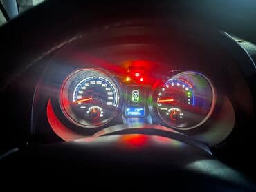 nissan sunny 2011: Mitsubishi Pajero: 3 l | 2007 il 249085 km Ofrouder/SUV — 3