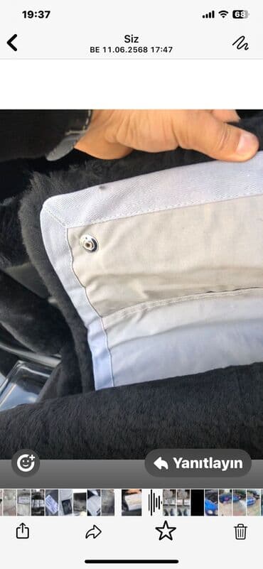 акпп мерседес w124: Коврик, Новый, 2013, Платная доставка — 7