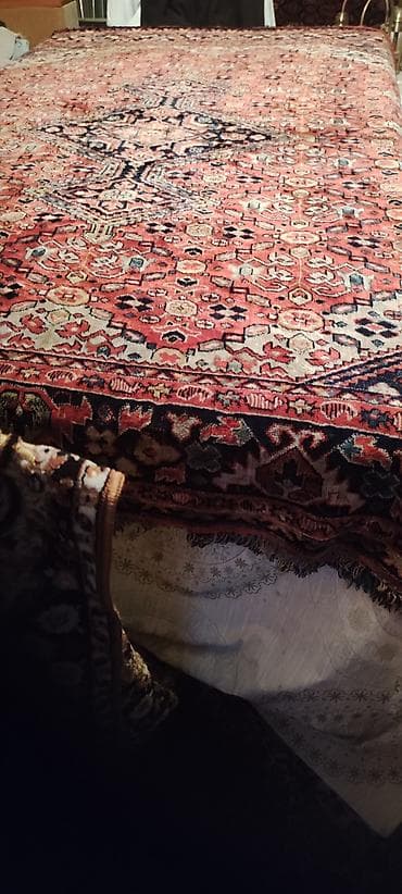 desmalar: Mətbəx üçün Yeni rəng - Ağ Pambıq Dəsmal, Ünvandan götürmə, Ödənişli çatdırılma — 6