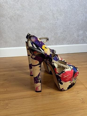 Ölçü: 37, İşlənmiş