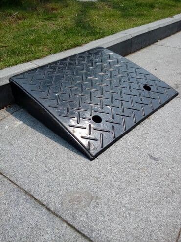 24 saat baytar hekimi: Bardyor Stoperi 20sm Uzunluğu 50sm Eni 50sm Hündürlüyü 20sm — 3