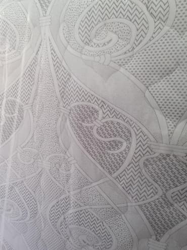 yorğan dosek: Bu RÖYAL GOLD modelidir H.26sm 3 il zəmanət və çatdırılıma. Tam — 1